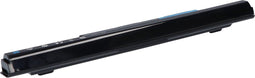 Blu-Basic Laptop Accu 10.8V 4400mAh