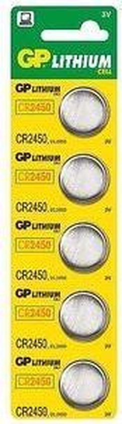 Blu-Basic Laptop Accu 10.8V 4400mAh