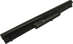Blu-Basic Laptop Accu 14.4V 2200mAh