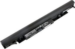 Blu-Basic Laptop Accu 2200mAh