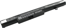 Blu-Basic Laptop Accu 2200mAh