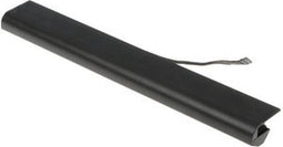 Blu-Basic Laptop Accu 2200mAh