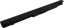 Blu-Basic Laptop Accu 2200mAh