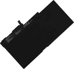 Blu-Basic Laptop Accu 2700mAh
