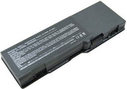 Blu-Basic Laptop Accu 4400mAh