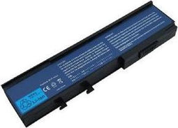 Blu-Basic Laptop Accu 4400mAh