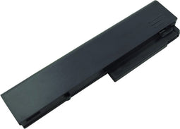 Blu-Basic Laptop Accu 4400mAh