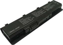 Blu-Basic Laptop Accu 4400mAh