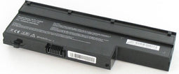 Blu-Basic Laptop Accu 4400mAh