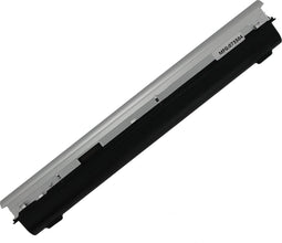 Blu-Basic Laptop Accu 4400mAh