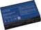 Blu-Basic Laptop Accu 4400mAh