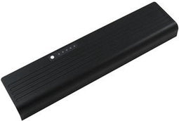 Blu-Basic Laptop Accu 4400mAh