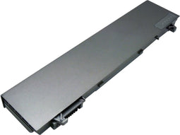 Blu-Basic Laptop Accu 4400mAh