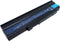 Blu-Basic Laptop Accu 4400mAh
