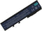 Blu-Basic Laptop Accu 4400mAh