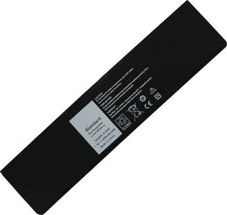 Blu-Basic Laptop Accu 4500mAh