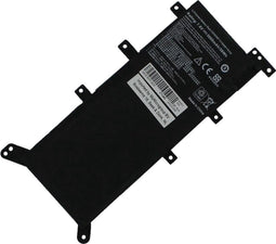 Blu-Basic Laptop Accu 4650mAh