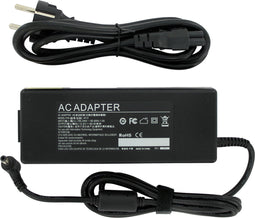 Blu-Basic Laptop Adapter 125W