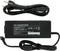 Blu-Basic Laptop Adapter 125W