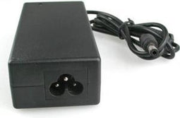 Blu-Basic Laptop Adapter 45W