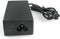 Blu-Basic Laptop Adapter 45W