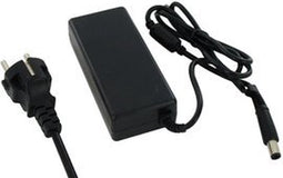 Blu-Basic Laptop Adapter 65W