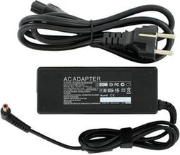 Blu-Basic Laptop Adapter 72W