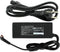 Blu-Basic Laptop Adapter 72W