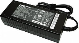 Blu-Basic Netbook Adapter 40W