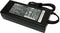 Blu-Basic Netbook Adapter 40W