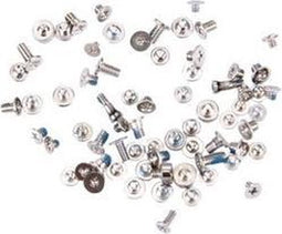 Blu-Basic Telefoon Accu