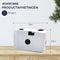 BLU Wegwerpcamera met flits - Analoge Camera - Kinder Camera - Waterdicht