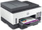 HP Smart Tank 790 - All-in-One Inkjet Printer - ADF Dubbelzijdig Fax Scannen Kopiëren Kleur