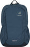 Deuter Vista Skip 14L Marine Ink Rugzak