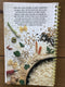 Blue Band kookboek / Pasta & Rijst
