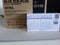Blue Eco-plus nitril ( Carton 10 doosjes x 100stuks) Maat M