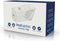 Blue Marine Pest Catcher