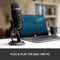 Blue Microphones Yeti - Microfoon - USB - Studiokwaliteit Streaming en Recording - Blackout