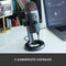 Blue Microphones Yeti Nano USB Microfoon voor Streaming en Recording - Shadow Grey