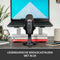 Blue Microphones Yeti Nano - USB Microfoon voor Streaming en Recording - Blackout