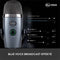 Blue Microphones Yeti Nano USB Microfoon voor Streaming en Recording - Shadow Grey