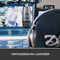 Blue Microphones Yeti Nano USB Microfoon voor Streaming en Recording - Shadow Grey