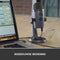 Blue Microphones Yeti Nano USB Microfoon voor Streaming en Recording - Shadow Grey
