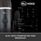 Blue Microphones Yeti X - USB Microfoon - Black