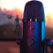Blue Microphones Yeti X - USB Microfoon - Black