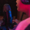 Blue Microphones Yeti X - USB Microfoon - Black