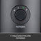 Blue Microphones Yeti X - USB Microfoon - Black