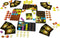Blue Orange Games - Wonder Woods - Bordspel - 2-5 spelers - Vanaf 8 jaar