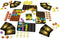Blue Orange Games - Wonder Woods - Bordspel - 2-5 spelers - Vanaf 8 jaar