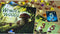Blue Orange Games - Wonder Woods - Bordspel - 2-5 spelers - Vanaf 8 jaar